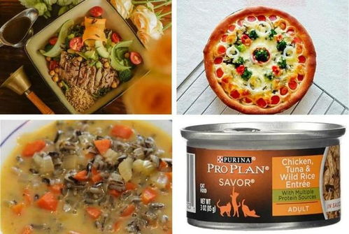 菰米 我國最早的谷類作物之一