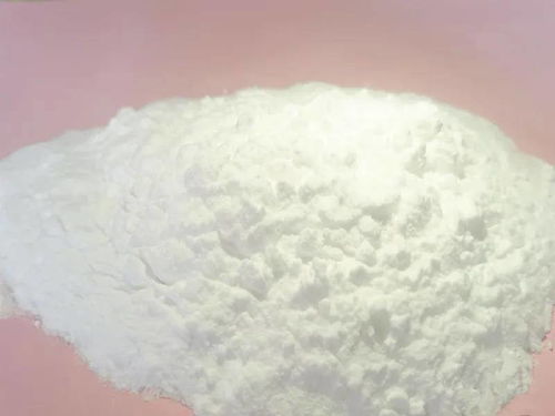 磷酸二氫鉀為什么大家都在用？谷類作物一定要知道的5點(diǎn)