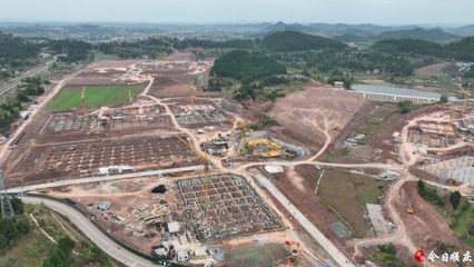 企業(yè)生產(chǎn)“鉚足勁”，項(xiàng)目建設(shè)“拉滿弓”——全力構(gòu)筑現(xiàn)代化糧油倉儲(chǔ)服務(wù)體系