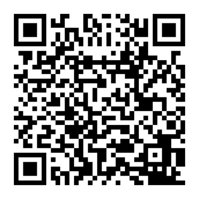 房縣糧油暨農(nóng)副產(chǎn)品綜合倉儲(chǔ)基地建設(shè)項(xiàng)目監(jiān)理服務(wù)招標(biāo)公告解讀